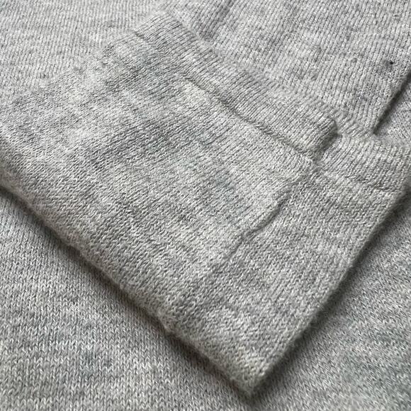 PATAGONIA W's Women’s Low Tide Sweater - Picture 6 of 7